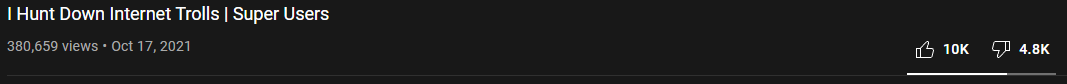 londiniDislikes.PNG