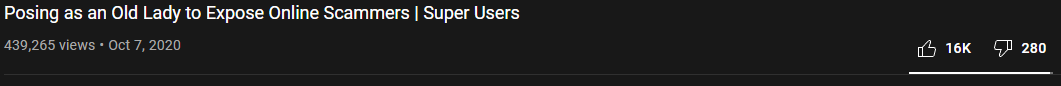 londiniDislikes2.PNG