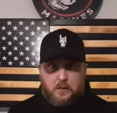 londiniFacedox.PNG