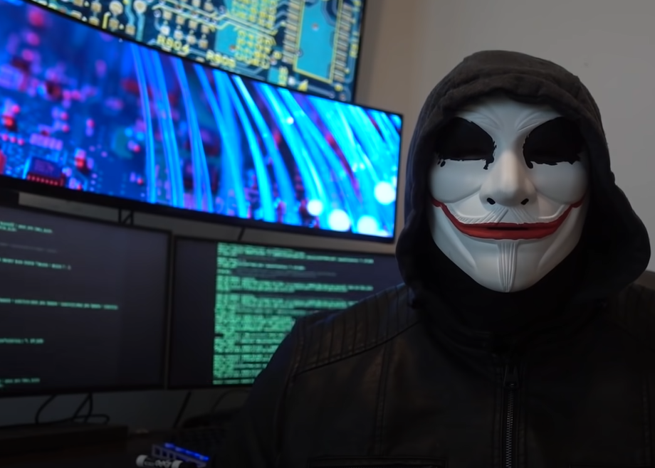 londiniMatrix.PNG