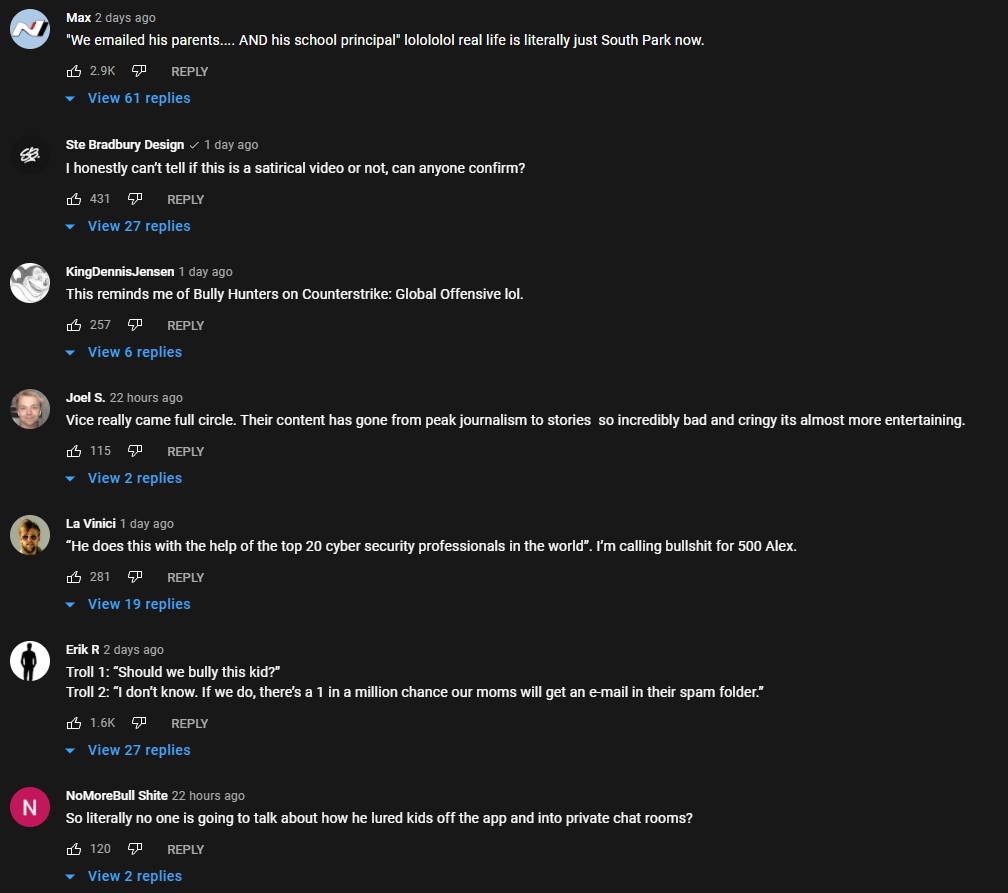 londiniVICEcomments.PNG