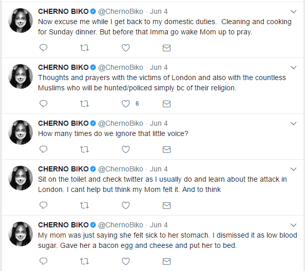 london attack.PNG