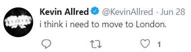 london.png