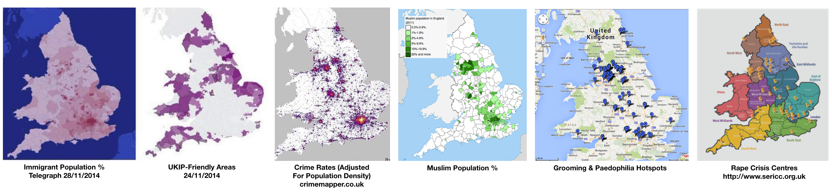 londonstan.png