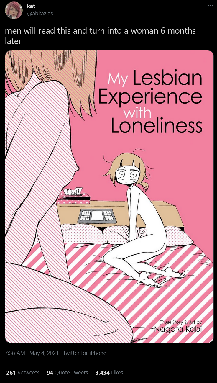 loneliness experience.png