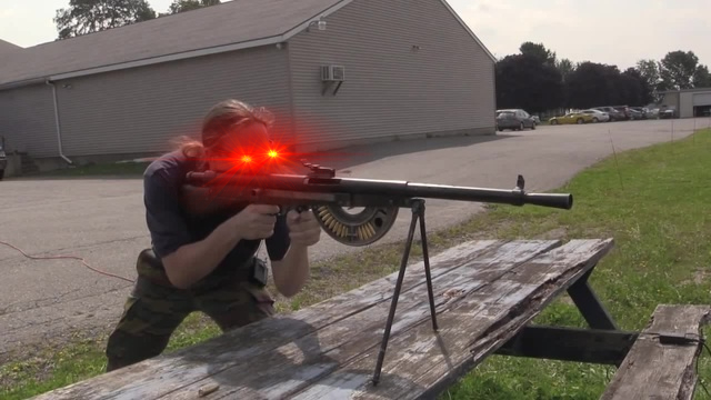 long-recoil.jpeg