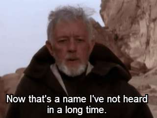long-time.gif