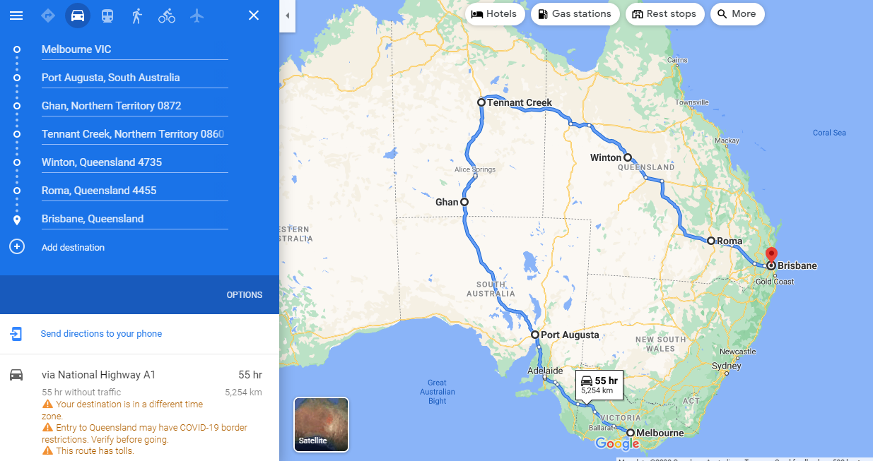 long way round.png