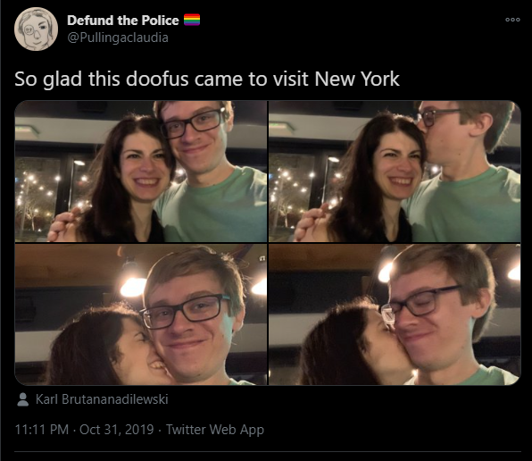 LongDistanceLol.PNG