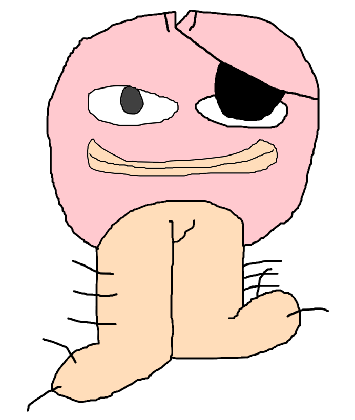 longdongsilver.png