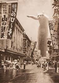 longe.jpg