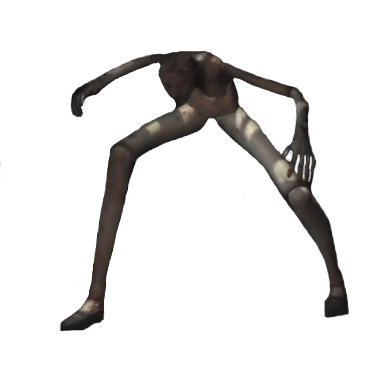 longe.png