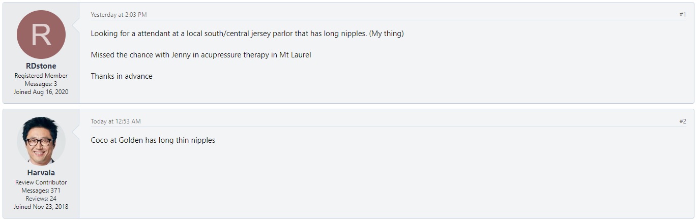 longthinnips.jpg
