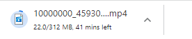 longwait.PNG