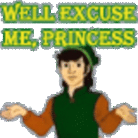 lonk.gif