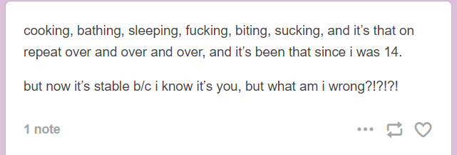lonna14.png