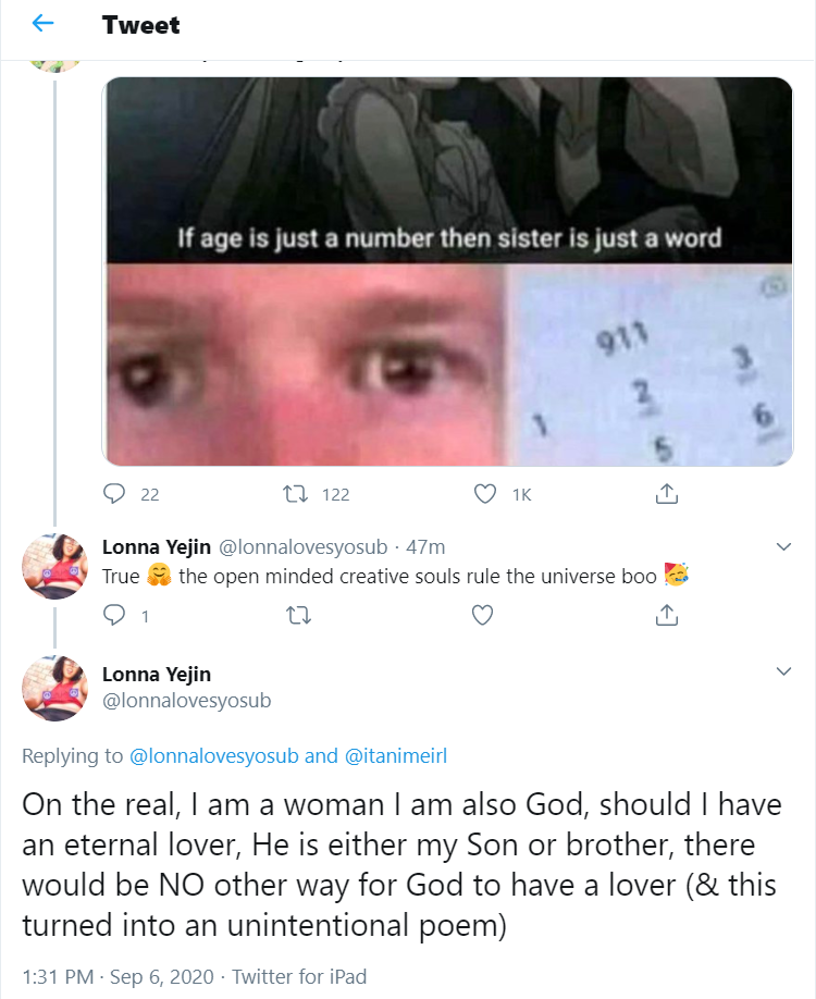 lonnagod.png