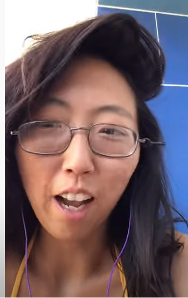 lonnashinface.png