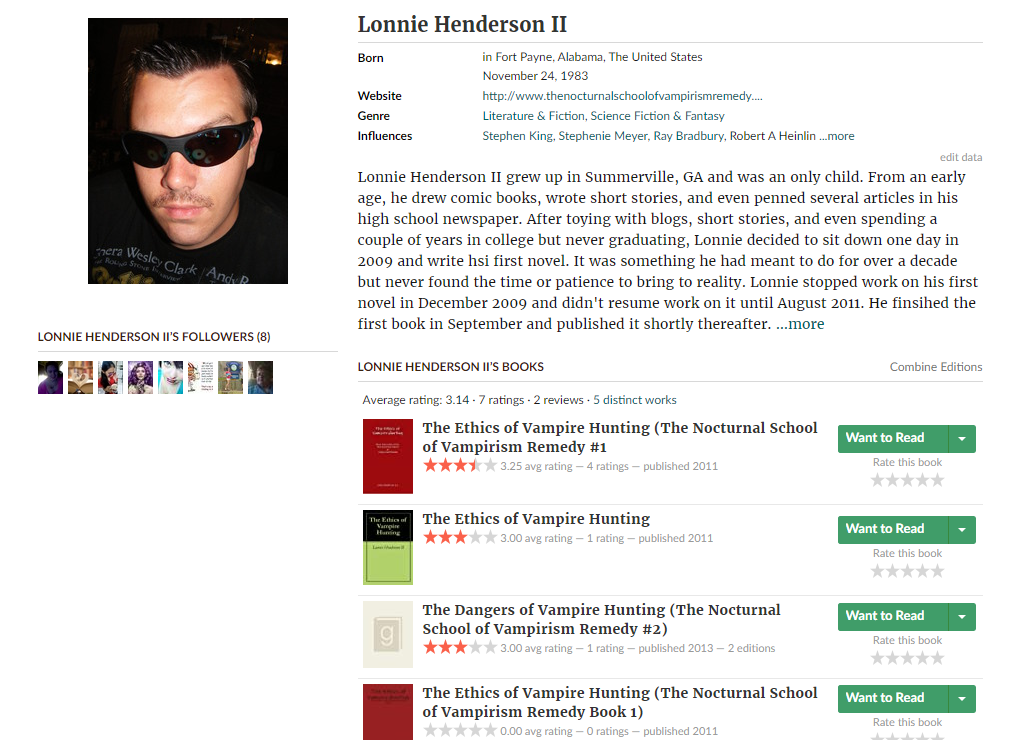 Lonnie1.PNG