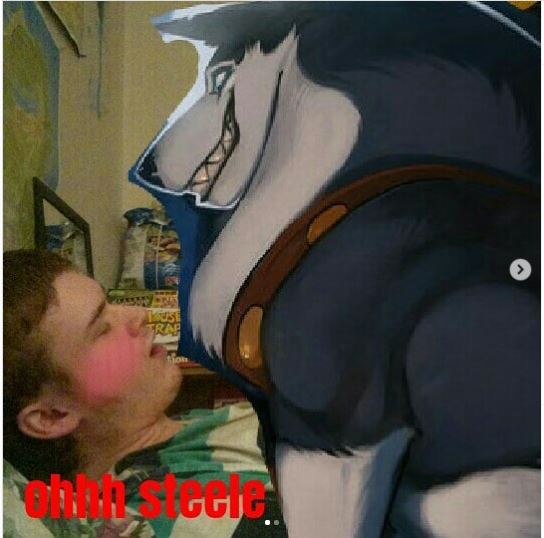 lonniesteele.JPG