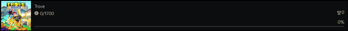 lonniexbox2.png
