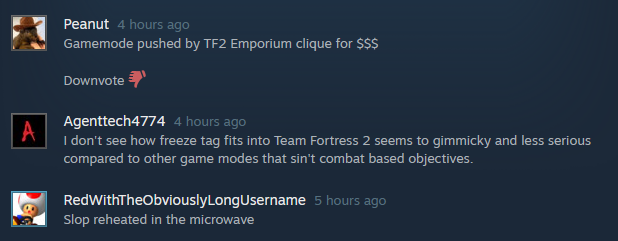 look.png