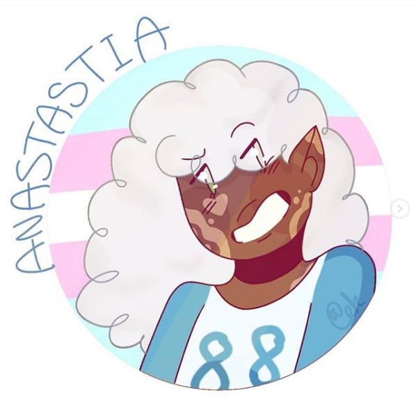 look trans.png