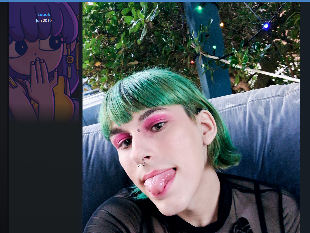 look3.png