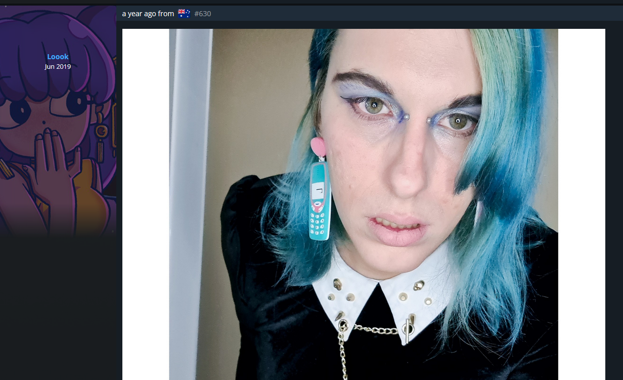 look4.png