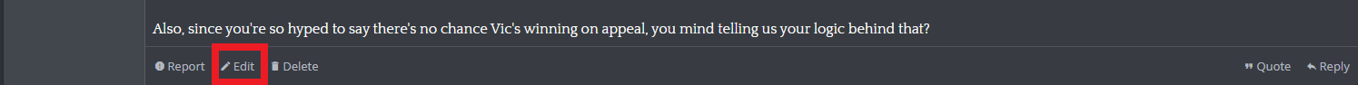 lookaneditbuttonfgt.png