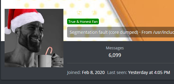 lookatdat.PNG