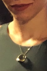 LookAtMyRing2.png