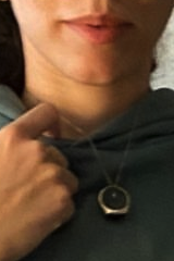 LookAtMyRing3.png