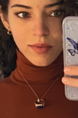 LookAtMyRing4.png