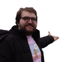 lookatthatshit.png