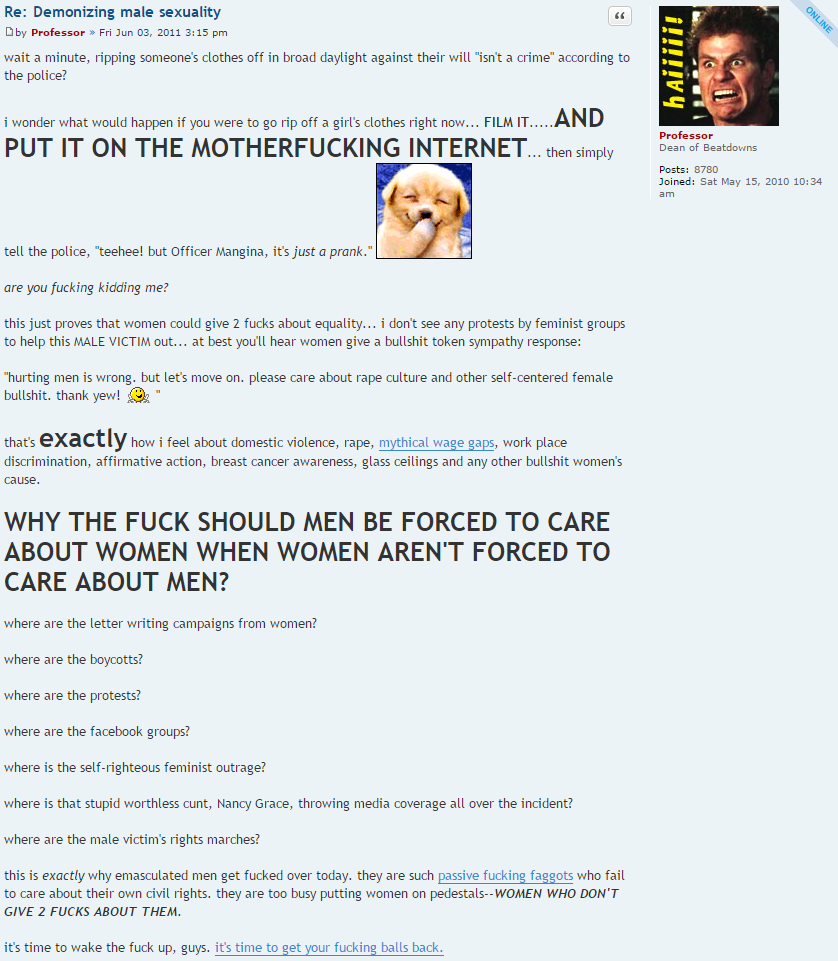 Lookatthetextformating.png