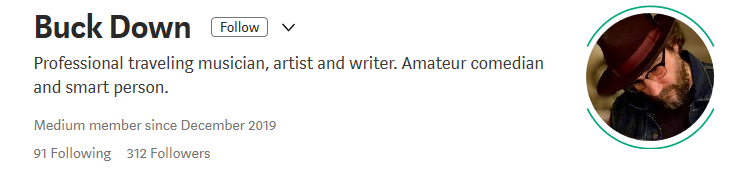 LookAtThisNewfag.png