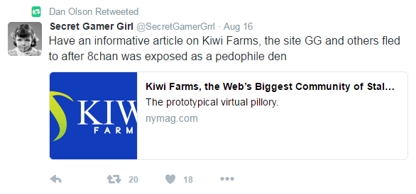 Lookie here.png
