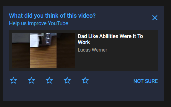 lookie.png