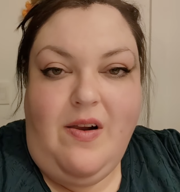 lookingood.png