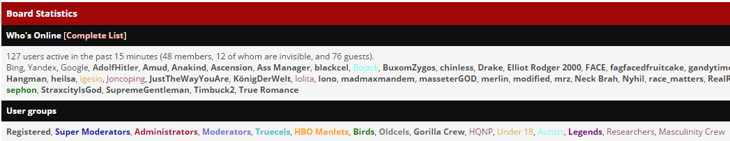 LOOKISMNAMES.png