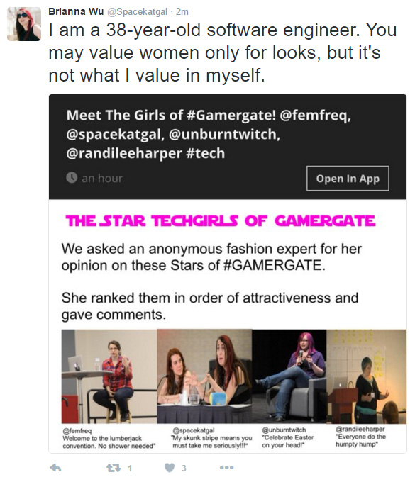 looks.jpg
