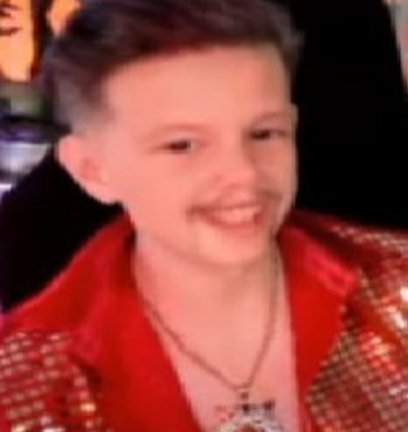 lookslikeakid.png