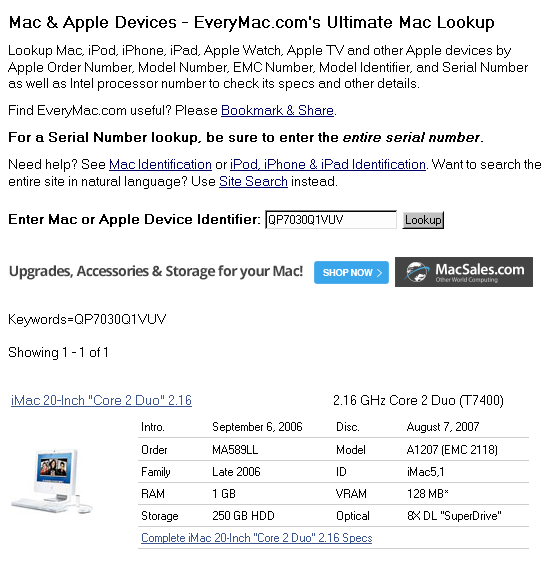 lookup.png