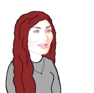 loomer a.jpg