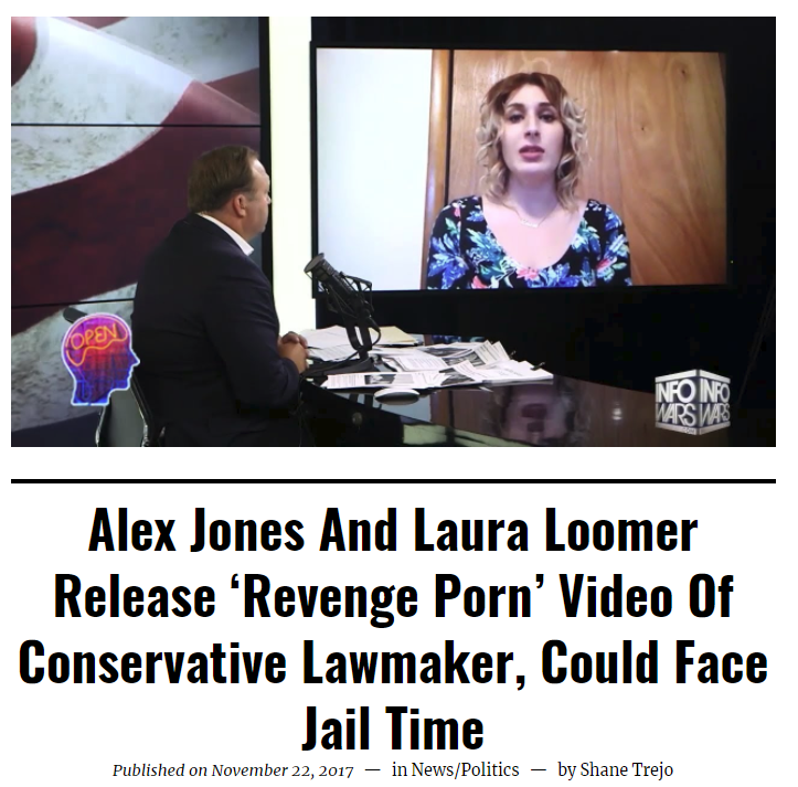 loomer.png