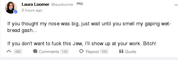 loomerbloomergroomer.png