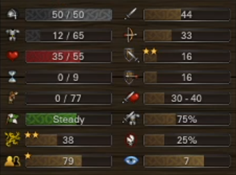 Looney Troons.png