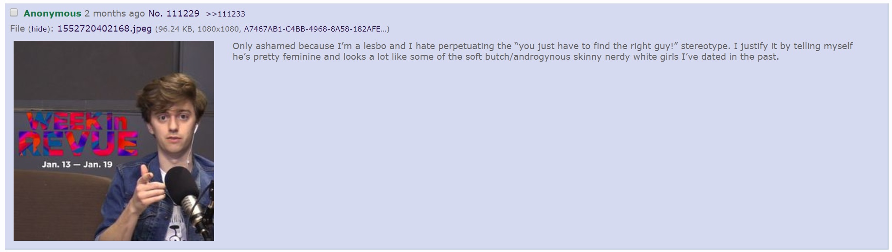 loons.jpg