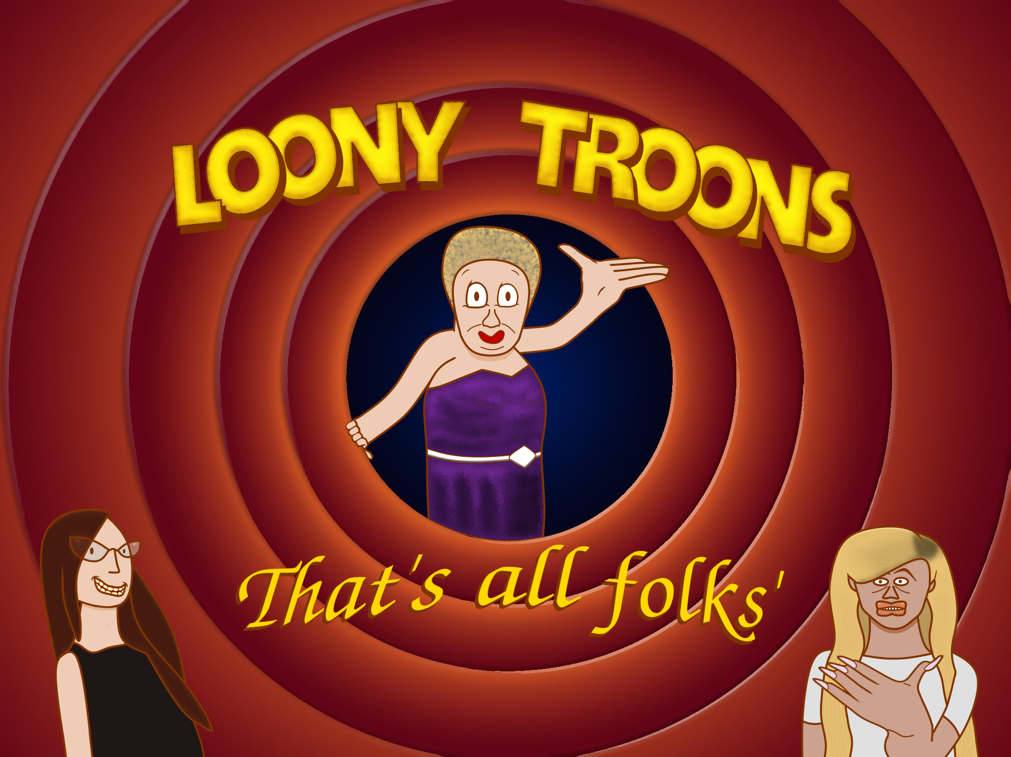 Loony Troons.png